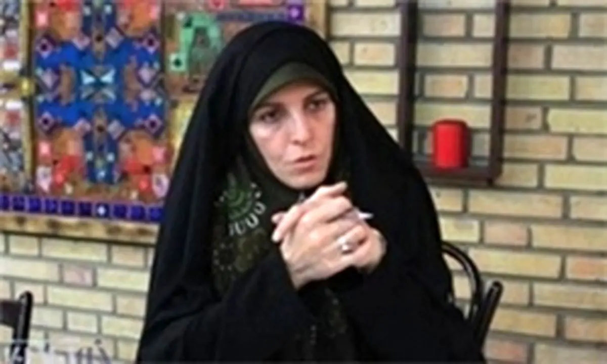 هشدار ملاوردی درباره فروپاشی بنیانهای اخلاقی