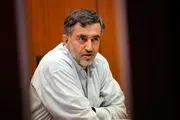 ‏از ساده اندیشی درآییم/ هسته‌ای بهانه است 