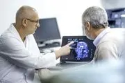 تاثیر خواب عمیق بر آلزایمر+ جزئیات
