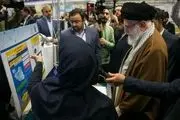 
تذکر رهبرانقلاب به وزیر نیرو درباره ناترازی‌ها+ فیلم
