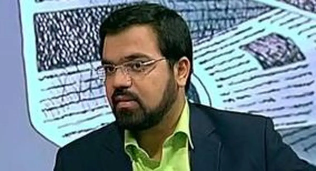 تبدیل علوم انسانی به یک کالای لوکس و تشریفاتی/حلقه روشنفکری سکولار اجازه رشد علوم انسانی اسلامی را نمیدهند