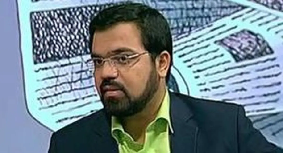 تبدیل علوم انسانی به یک کالای لوکس و تشریفاتی/حلقه روشنفکری سکولار اجازه رشد علوم انسانی اسلامی را نمی‌دهند