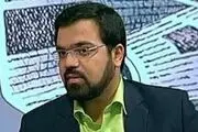 تبدیل علوم انسانی به یک کالای لوکس و تشریفاتی/حلقه روشنفکری سکولار اجازه رشد علوم انسانی اسلامی را نمی‌دهند