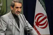 ولایتی: امیدی به حسن نیت آمریکا نیست 