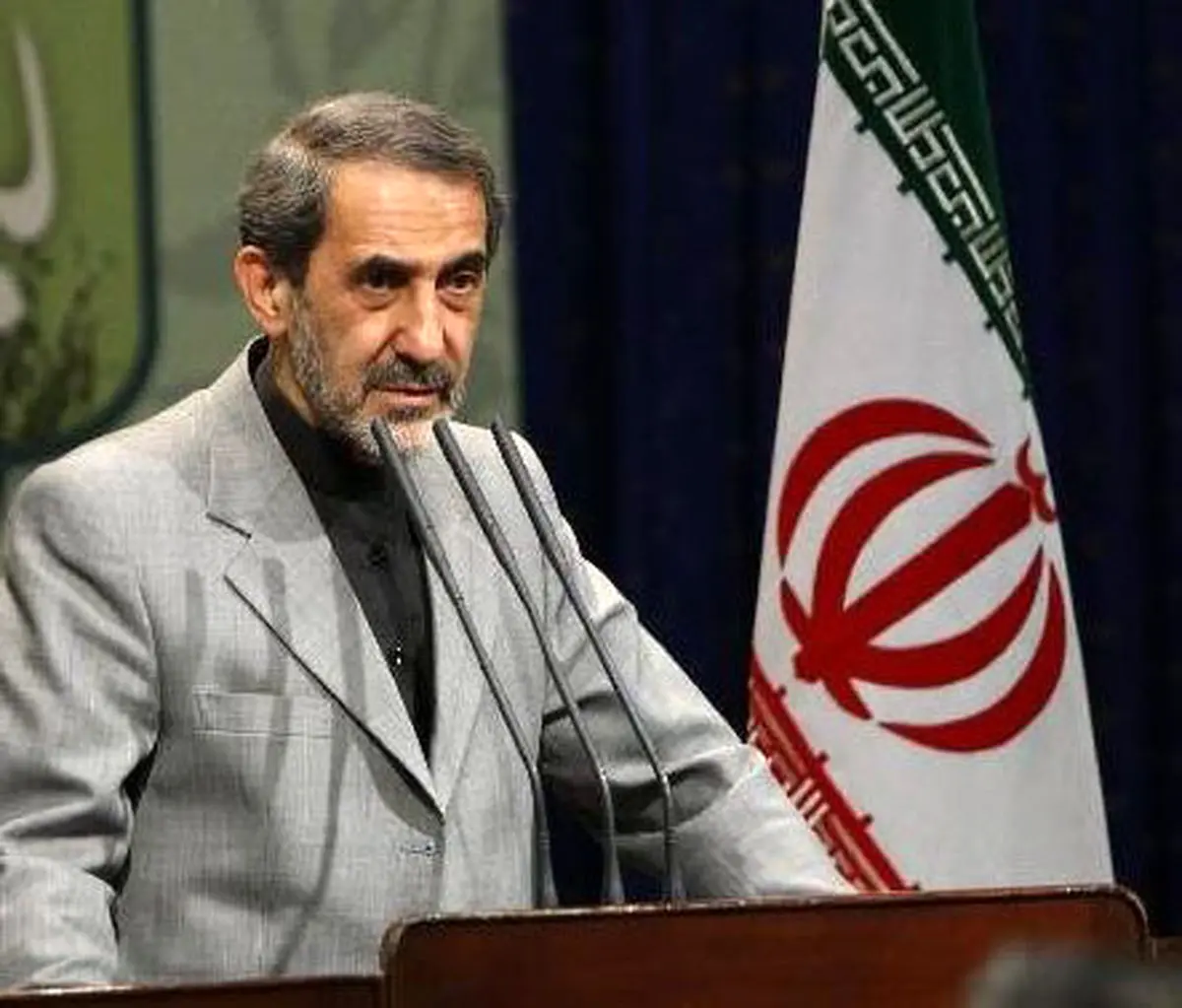 ولایتی: امیدی به حسن نیت آمریکا نیست