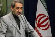 ولایتی: امیدی به حسن نیت آمریکا نیست 