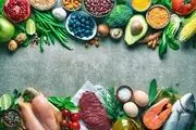 غذاهایی برای تقویت سیستم ایمنی بدن
