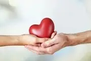 چگونه کارت اهدای عضو دریافت کنم؟