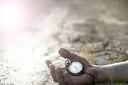  علل مهم مرگ جوانان ایرانی