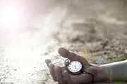 سومین عامل مرگ‌ومیر در دنیا
