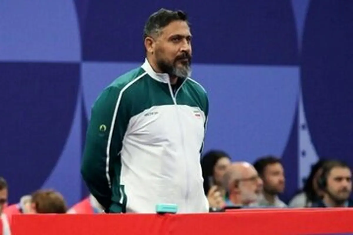 حمله مجید افلاکی به منتقدان