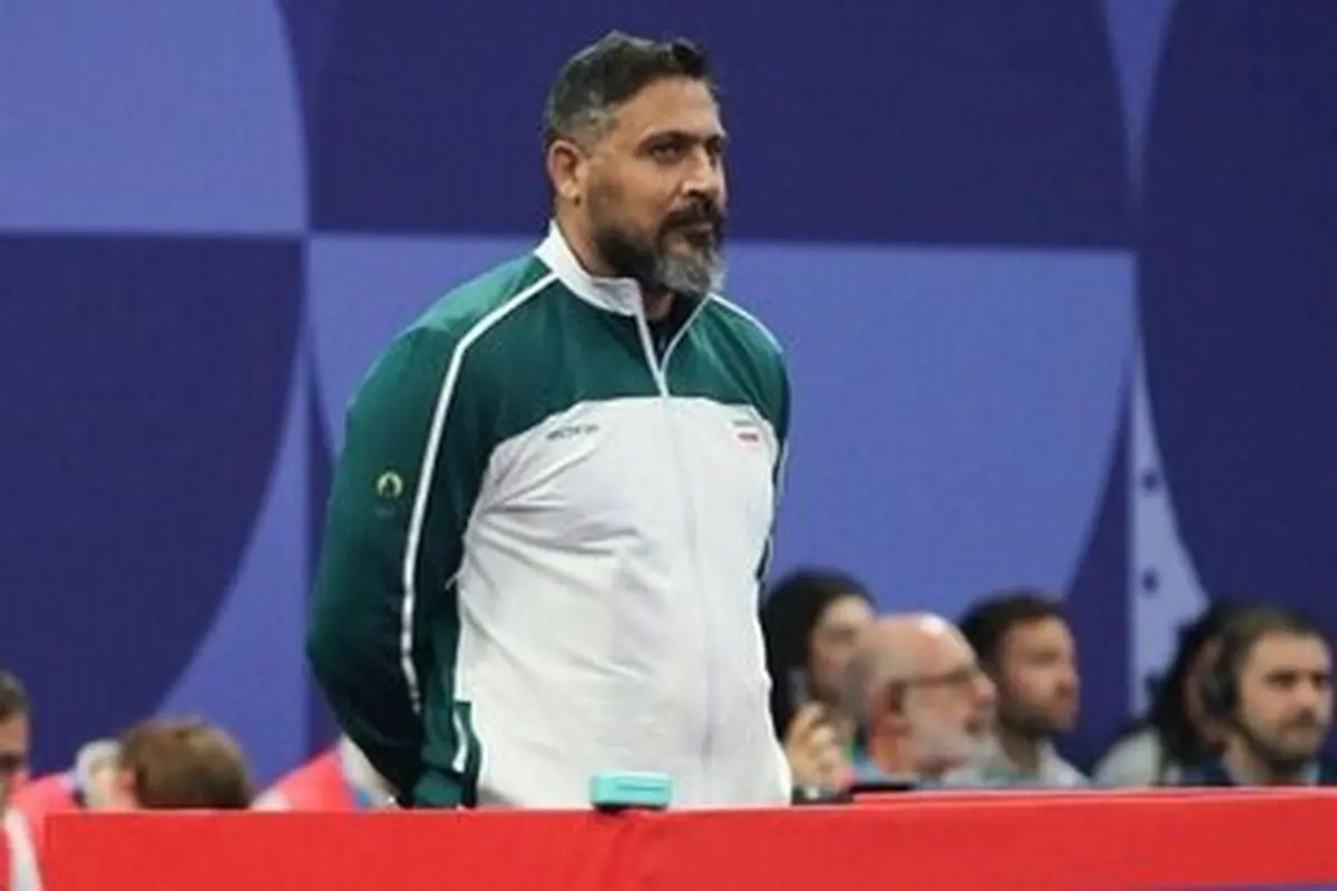حمله مجید افلاکی به منتقدان