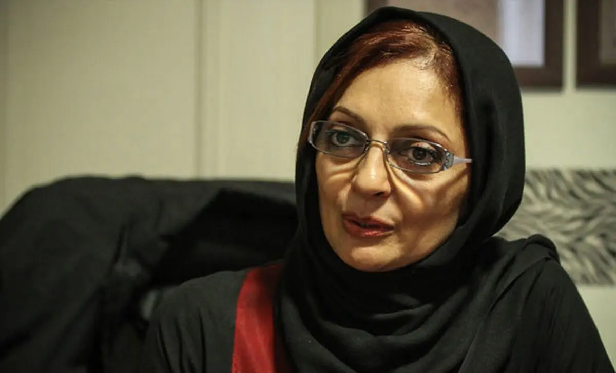 انتقاد تهیه‌کننده «پاستاریونی» از به تعویق افتادن اکران فیلم سینمایی خود 
