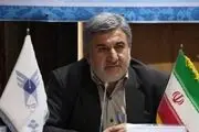 جنگ 33 روزه، به اندازه 33 سال رژیم صهیونیستی را به عقب راند
