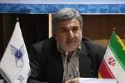 جنگ 33 روزه، به اندازه 33 سال رژیم صهیونیستی را به عقب راند