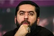 جمله ‎ای ماندگار از سردار سلیمانی در استوری محمود رضوی/ عکس