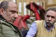اولین اکران ویژه زندانیان مالی در بند 
