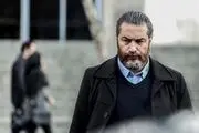 نقدی بر فیلم «مجبوریم»| بیانیه‌ای شعاری، گل‌درشت و نمایشی