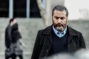 نقدی بر فیلم «مجبوریم»| بیانیه‌ای شعاری، گل‌درشت و نمایشی
