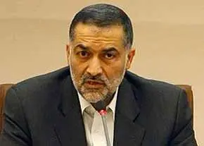 رئیس سابق فدراسیون تیراندازی خواستار عذرخواهی وزارت ورزش شد