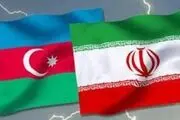 روادید ایران و آذربایجان لغو نشده است
