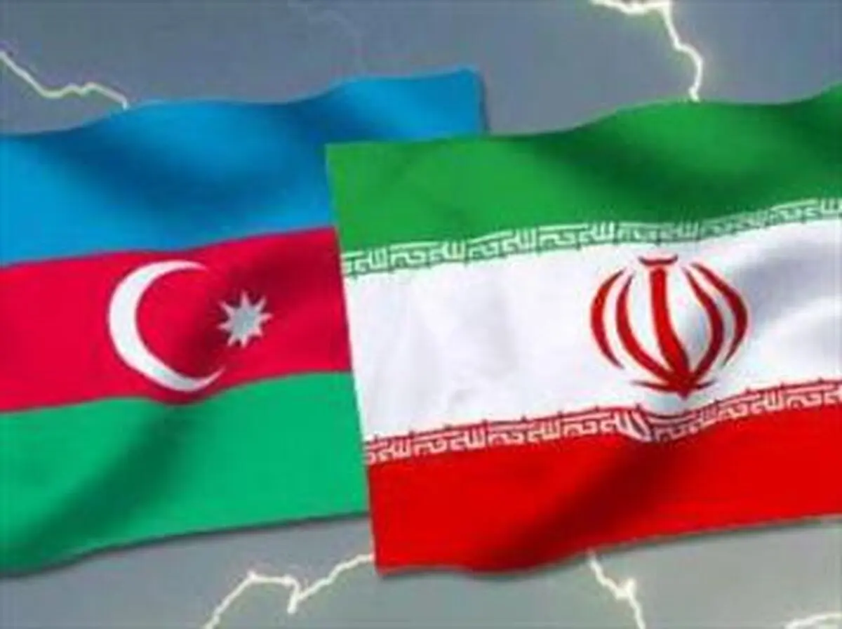 روادید ایران و آذربایجان لغو نشده است