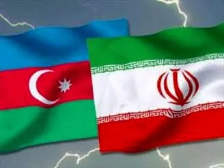 روادید ایران و آذربایجان لغو نشده است