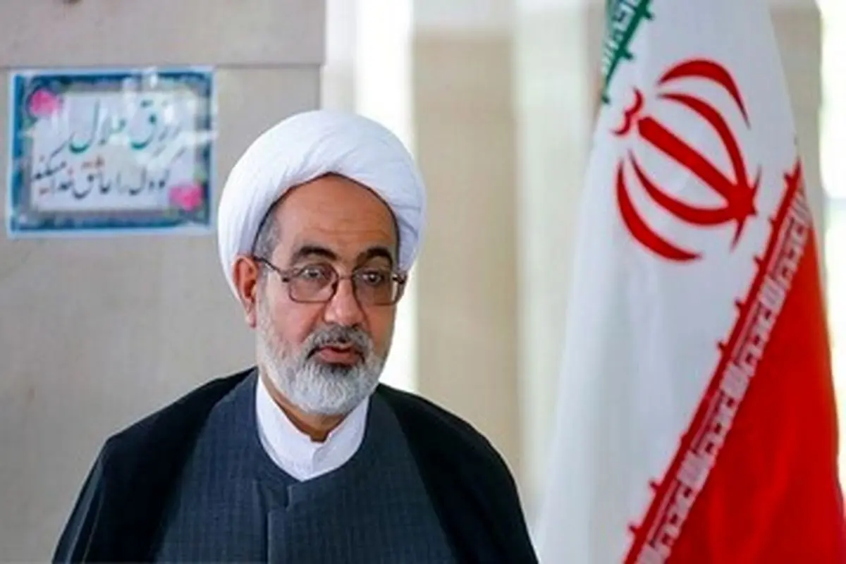 آخرین اخبار از پرونده هواپیمای اوکراینی