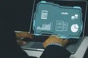 ضرورت دسترسی به یک سیستم مالیاتی کارآمد و هوشمند درک شده است