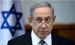نتانیاهو: مهم نیست چه کسی رئیس جمهور آمریکا شود
