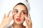 خیار چه تاثیری بر خشکی پوست دارد؟
