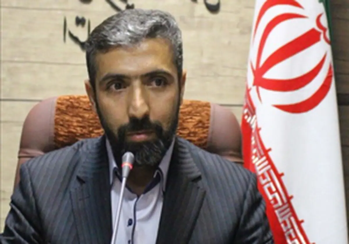 محکومیت  ۱۵ عطاری به اتهام عرضه کالای قاچاق