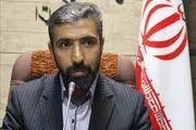 محکومیت  ۱۵ عطاری به اتهام عرضه کالای قاچاق