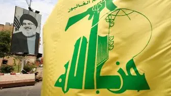 ارسال نخستین محموله کمک‌های امدادی حزب الله لبنان به سوریه