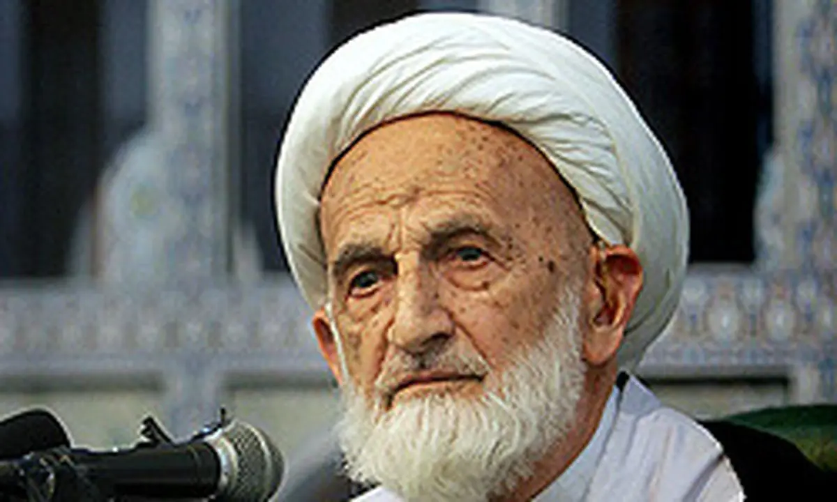 ماجرای ورود چتربازان به منزل امام خمینی در قم