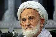 ماجرای ورود چتربازان به منزل امام خمینی در قم