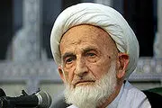 ماجرای ورود چتربازان به منزل امام خمینی در قم