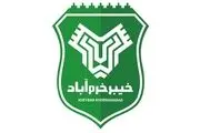 عبور خیبر از بحران با شکست ملوان در دقایق آخر