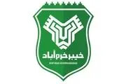 عبور خیبر از بحران با شکست ملوان در دقایق آخر