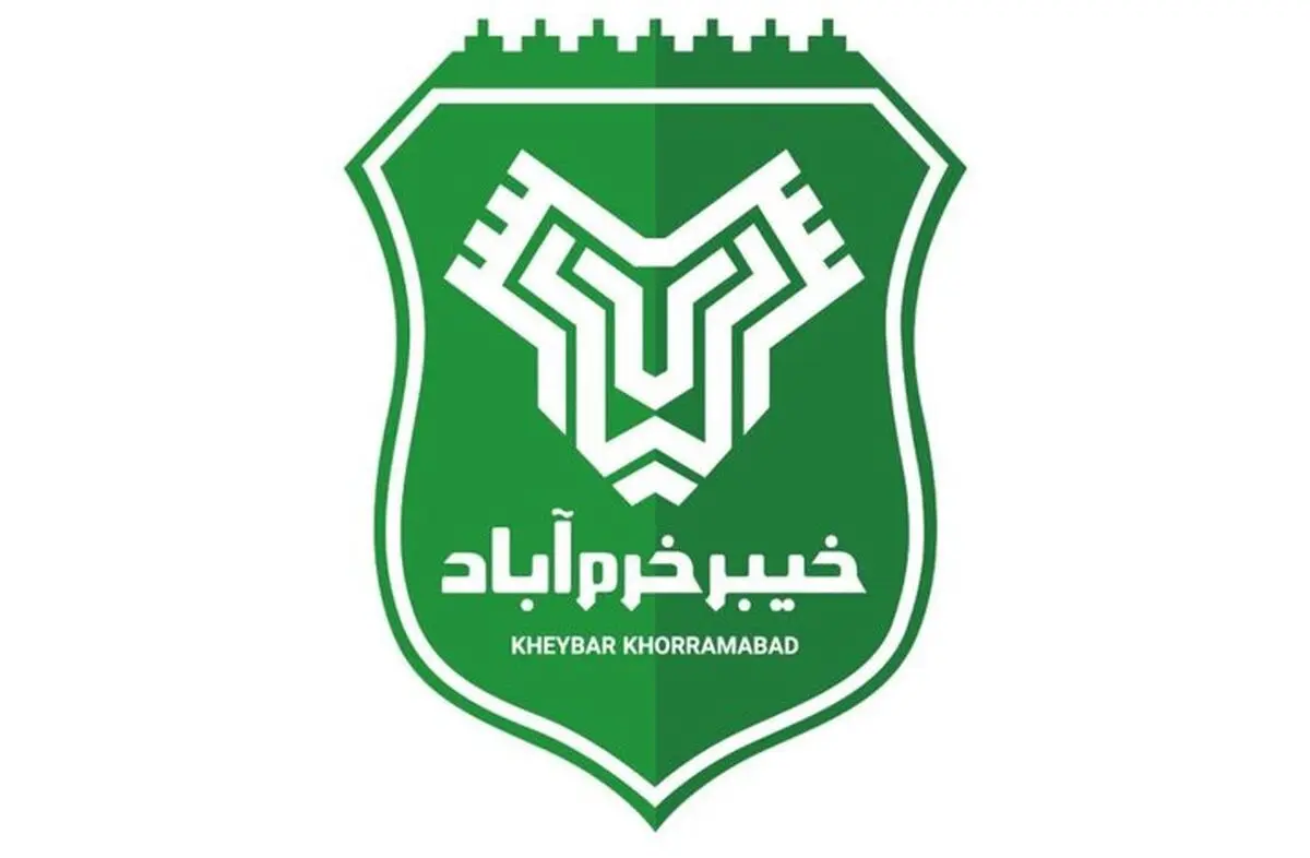 
شکایت باشگاه خیبر از داور بازی با استقلال
