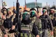 تحلیلگر صهیونیست: حماس همه ما را فریب داد