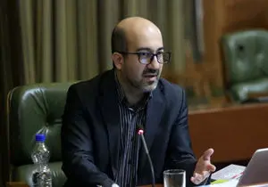 سخنگوی شورای شهر:‌نگرانم کشته‌شدگان مقصر حادثه کلینیک سینا مهر اعلام شوند
