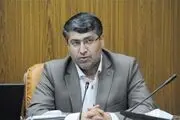 مراحل توزیع کالا در کشور ما متعدد است/واسطه گران سود هنگفتی به جیب می زنند
