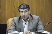 مراحل توزیع کالا در کشور ما متعدد است/واسطه گران سود هنگفتی به جیب می زنند