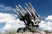 چرا سامانه‌های پدافندی در قطر فعال نشده است؟+فیلم