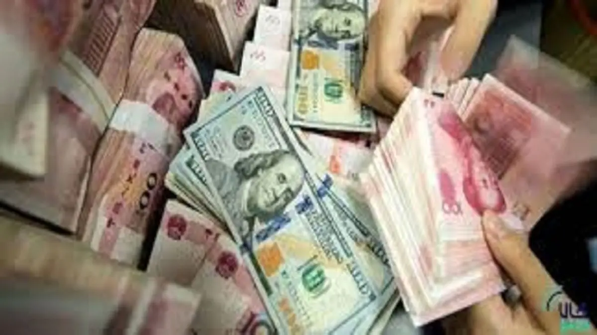 نرخ ارز در بازار آزاد هفتم اسفند ۱۴۰۰؛ دلار ۲۴ هزار و ۵۳۱ تومان است