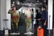 
۸ فیلم چرخه اکران بعد از بازگشایی سینما‌ها/ تصاویر