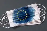 کرونا و عواقب سیاسی، اجتماعی و اقتصادی آن در اروپا
