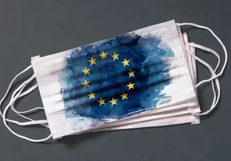 کرونا و عواقب سیاسی، اجتماعی و اقتصادی آن در اروپا