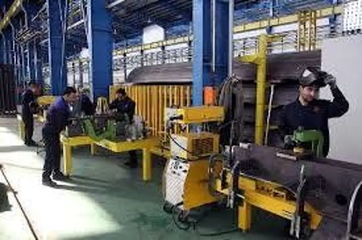 راهکارهای صیانت از کسبوکار و تولید داخل